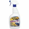 Animal Health Inc Mane 'n Tail Shine-On
