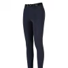 Equiline JinaK Girl's Knee Patch Breeches