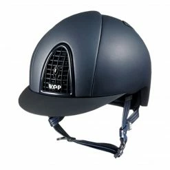 KEP Italia KEP Cromo Matt Helmet Helmets