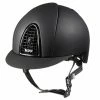 KEP Italia KEP Cromo Matt Helmet Helmets