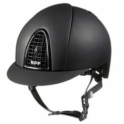 KEP Italia KEP Cromo Matt Helmet Helmets