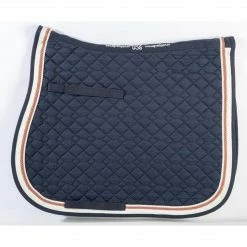KL Select Gifts For Your Horse USG Small Quilt Saddle Pads
