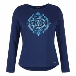 Kerrits Women's Horse Dreams Pajamas-Sale