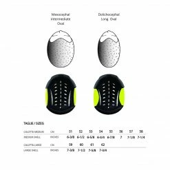 KEP Italia KEP Cromo Matt Polo Peak Helmet Helmets