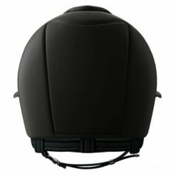 KEP Italia KEP Cromo Matt Polo Peak Helmet Helmets