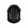 KEP Italia KEP Replacement Helmet Liners Helmets