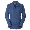 Kerrits Shady Breeze Convertible Shirt-Sale