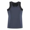 Casual Wear Kerrits Women's Straight Line Sport Tank