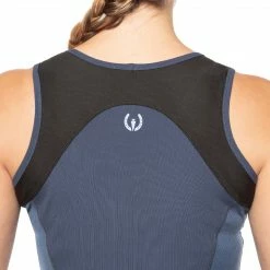 Casual Wear Kerrits Women's Straight Line Sport Tank