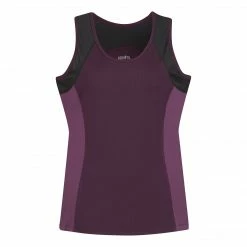 Casual Wear Kerrits Women's Straight Line Sport Tank