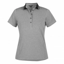 Kerrits Women's Cool Tempo Polo Shirt Shirts & Tops