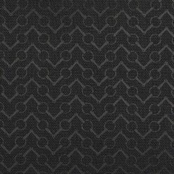 Kerrits EQ Duffle Bag