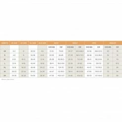 Casual Wear Kerrits Women's Straight Line Sport Tank