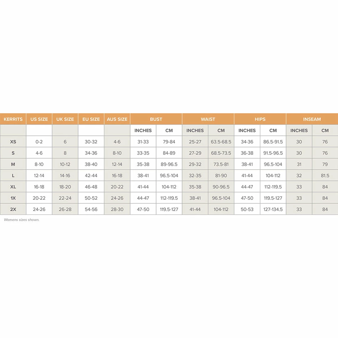 Shirts & Tops Kerrits Women's Equitate Button Up Shirt