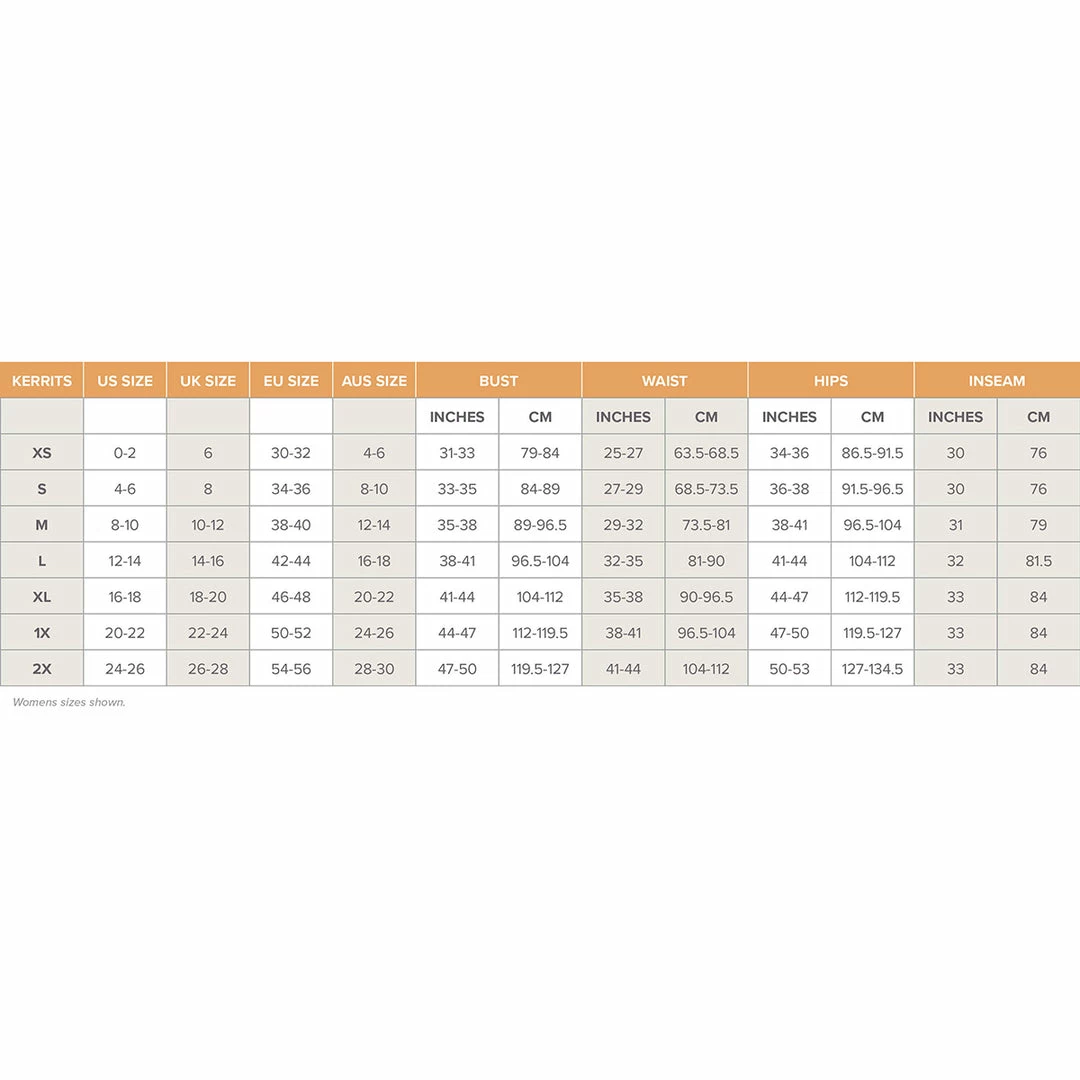 Kerrits Women's Freestyle Knee Patch Pocket Tight Breeches