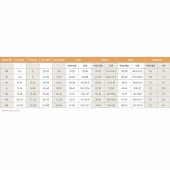 Breeches Kerrits Women's Power Stretch Knee Patch Pocket Tight