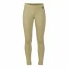 Breeches Kerrits Kids Ice Fil Knee Patch Jod