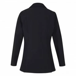 Show Jackets Kerrits Kids Competitor Koat