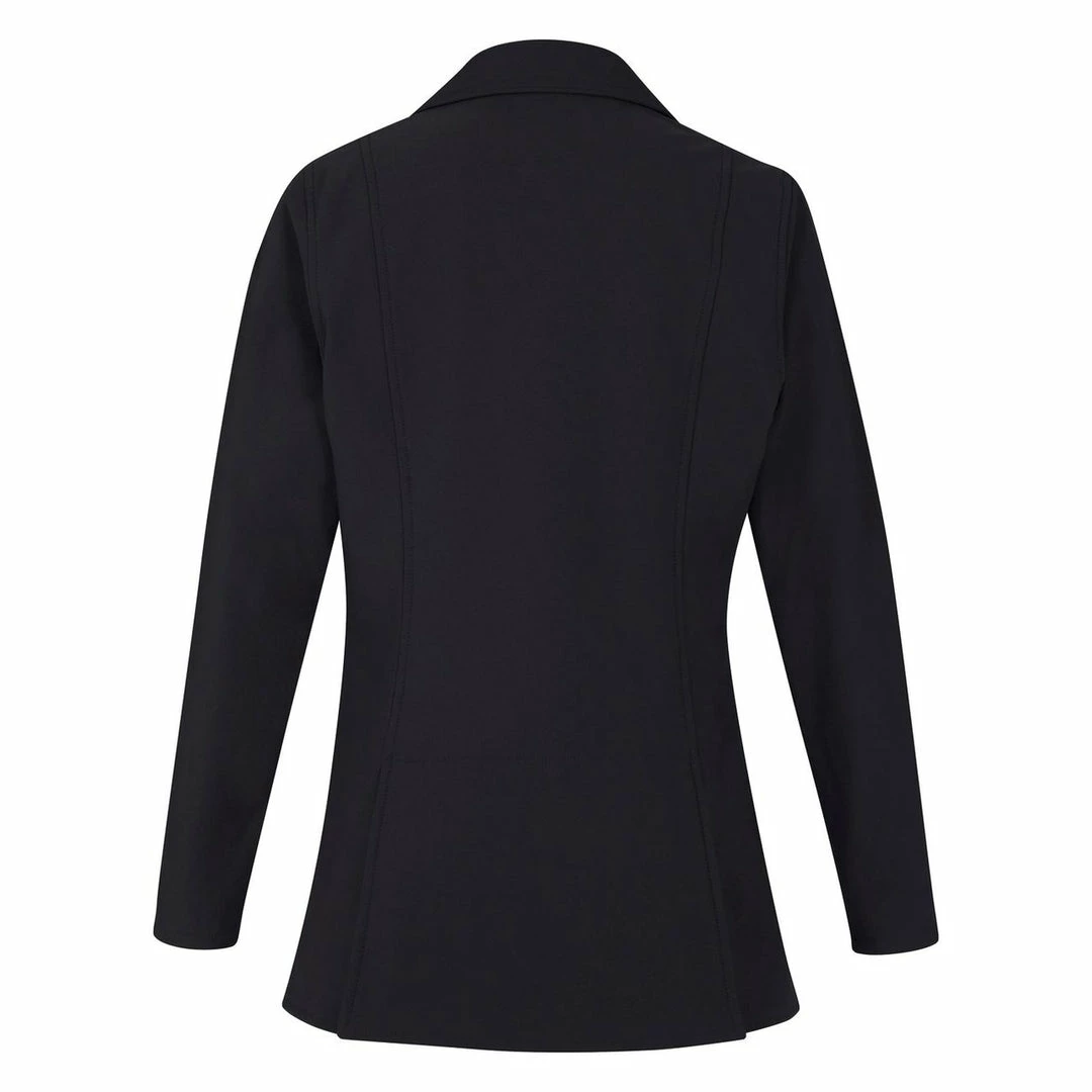 Show Jackets Kerrits Kids Competitor Koat