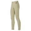 Breeches Kerrits Kids Ice Fil Full Seat Tech Tight