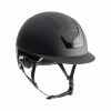 Kask Kooki Helmet