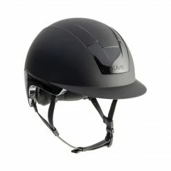 Kask Kooki Helmet