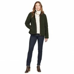 Barbour Women's Lavenham Fleece - Sale