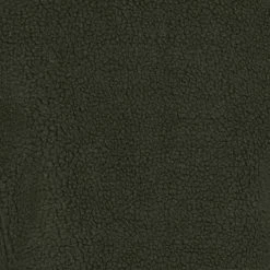 Barbour Women's Lavenham Fleece - Sale