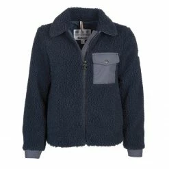 Barbour Women's Birling Fleece - Sale