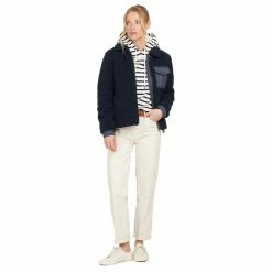 Barbour Women's Birling Fleece - Sale