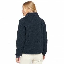 Barbour Women's Birling Fleece - Sale