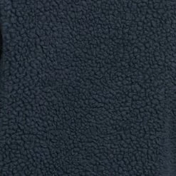 Barbour Women's Birling Fleece - Sale