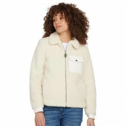 Barbour Women's Birling Fleece - Sale