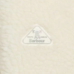 Barbour Women's Birling Fleece - Sale