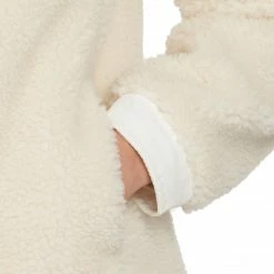 Barbour Women's Birling Fleece - Sale