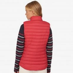 Barbour Women's Runkerry Gilet - Sale