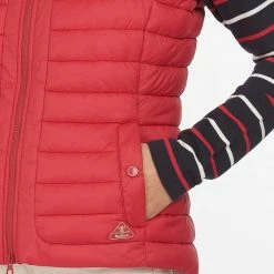 Barbour Women's Runkerry Gilet - Sale
