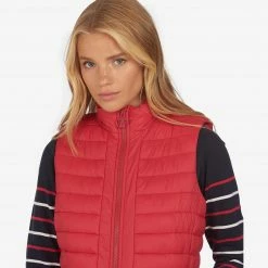 Barbour Women's Runkerry Gilet - Sale