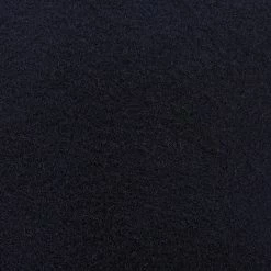 Barbour Tack Fedora Hats & Caps