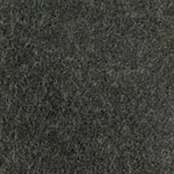 Barbour Tack Fedora Hats & Caps