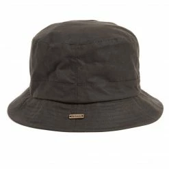 Equestrian Outerwear Barbour Dovecote Bucket Hat