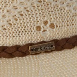 Barbour Flowerdale Trilby