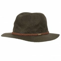 Barbour Flowerdale Trilby
