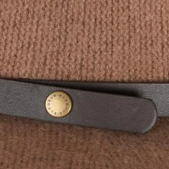 Barbour Mayapple Fedora Hats & Caps