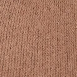 Barbour Mayapple Fedora Hats & Caps