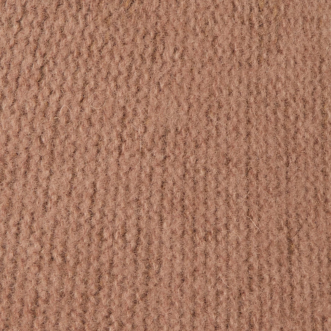 Barbour Mayapple Fedora Hats & Caps