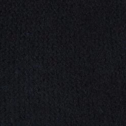 Barbour Mayapple Fedora Hats & Caps