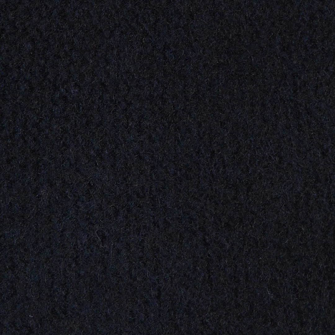 Barbour Mayapple Fedora Hats & Caps