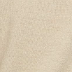 Barbour Women's Norwood Knit Shirts & Tops