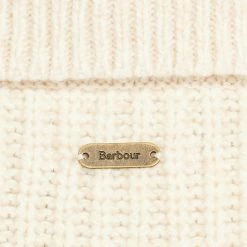 Barbour Women's Stanton Knit